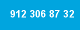 912 306 87 32 912 306 87 32